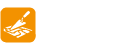 Marbled Epoxy Flooring